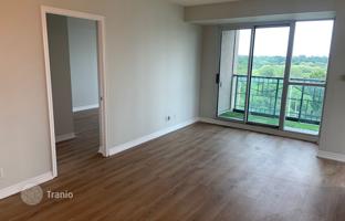 6-bedroom apartment in Etobicoke for C$1,007,000