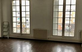 Apartment – Seine-Maritime, France for 470,000 € Apartment – Seine-Maritime, France for 470,000 €
