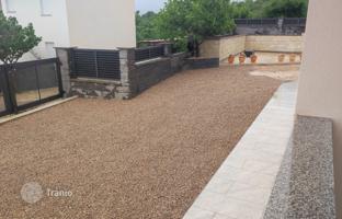 5-room house 145 m² in Zadar County for 420,000 €