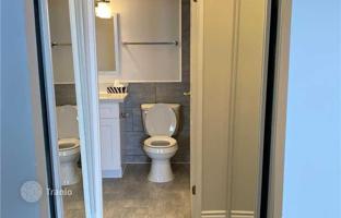 5-bedroom apartment in Scarborough for C$703,000