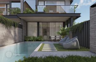 2-bedroom villa 135 m² in Tabanan for $288,000