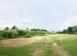 Investment land in West End for $4,500,000