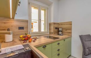 3-room house 120 m² in Vrsar for 560,000 €