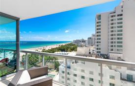 Condo – Miami Beach, Florida, USA for $4,095,000