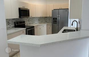 3-bedroom house 188 m² in Weston for $700,000