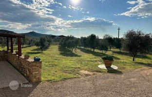 9-bedroom villa 335 m² in Follonica for 2,000,000 €