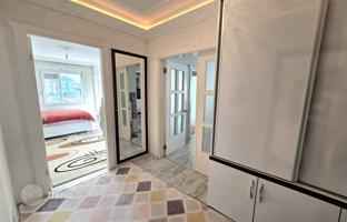 2-bedroom apartment 120 m² in Alanya for 10,573,000 TRY