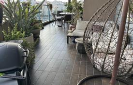 5-bedrooms penthouse 200 m² in Ashdod, Israel for $1,162,000