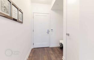 1-bedroom apartment in Wellesley Street East for C$791,000