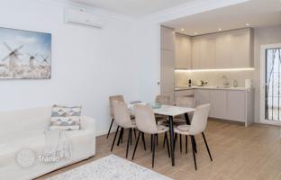 3-bedroom apartment 80 m² in Orihuela Costa for 328,000 €