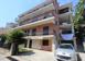 Hotel 705 m² in Igalo for 1,450,000 €