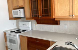 5-bedroom apartment in Yonge Street for C$902,000