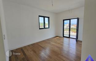 2-bedroom apartment 74 m² in Mrčevac for 252,000 €