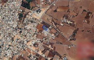 Land plot 3,346 m² in Famagusta for 150,000 €