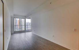 3-bedrooms apartment in Jarvis Street, Canada for C$1,255,000