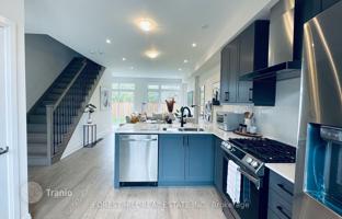 9-bedroom house in Scarborough for C$2,059,000