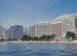 Block of flats 1,495 m² in Budva city for £8,771,000