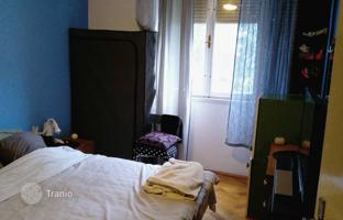 1-bedroom apartment 48 m² in Rijeka for 150,000 €