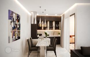 3-bedroom apartment in new building in Larnaca for 396,000 €