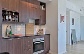 Apartment – Richmond Street West, Old Toronto, Toronto,  Ontario,   Canada for C$1,063,000