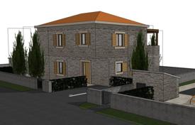 Development land – Barban, Istria County, Croatia for 515,000 €