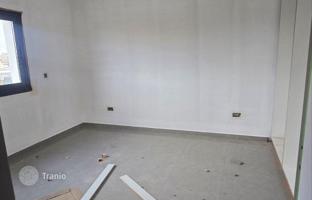 2-bedroom apartment in new building 75 m² in Liopetri for 149,000 €