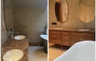6-bedroom townhouse 1,200 m² in Jurmala for 8,100,000 €
