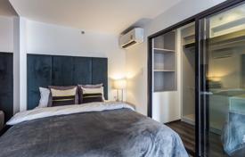 1 bed Duplex in KnightsBridge Space Ratchayothin Chatuchak Sub District for $186,000
