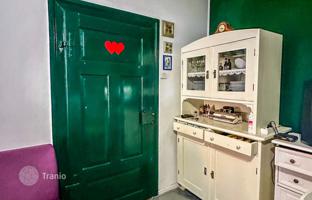 3-bedroom house 101 m² in Fužine for 166,000 €