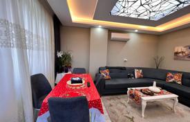 Apartment – Konyaalti, Kemer, Antalya,  Turkey for $182,000