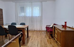 2-room apartment 44 m² in City of Zagreb for 195,000 €