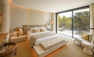 5-bedroom villa 511 m² in Santa Eularia des Riu for 3,800,000 €