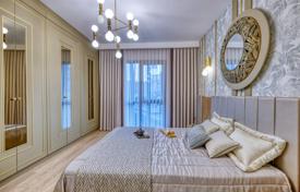 Apartment – Zeytinburnu, Istanbul, Turkey for $456,000