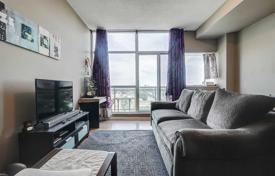 2-bedrooms apartment in York, Canada for C$731,000