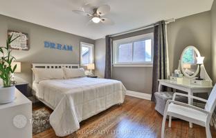 10-bedroom house in Scarborough for C$2,086,000