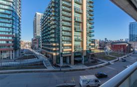 Apartment – Old Toronto, Toronto, Ontario,  Canada for C$839,000