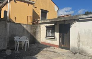 2-room house 97 m² in Pula for 275,000 €