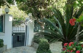 House (Detached) in Agios Andreas, Nicosia for Sale for 1,650,000 €