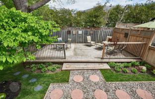 14-bedroom house in Scarborough for C$1,381,000