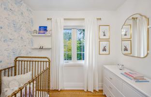 8-bedroom townhouse in York for C$1,546,000
