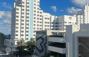 2-bedroom apartments in condo 88 m² in Miami Beach for $500,000