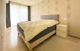 Apartment – Calpe, Valencia, Spain for 235,000 €