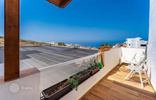 3-bedroom apartment 115 m² in Tijoco Bajo for 369,000 €