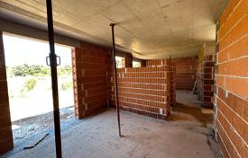 Apartment Sale of apartments in new construction with parking space — 500 m from the sea — Barbariga! for 290,000 €