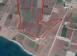 Investment land in Mandria for 24,000,000 €