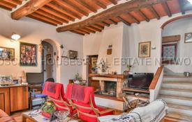 Pienza (Siena) — Tuscany — Rural/Farmhouse for sale for 790,000 €
