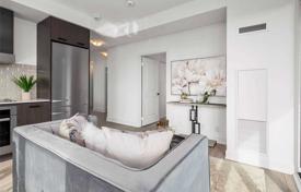 Apartment – Lillian Street, Old Toronto, Toronto,  Ontario,   Canada for C$913,000