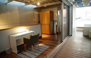 2-bedroom townhouse in Limassol for 740,000 €