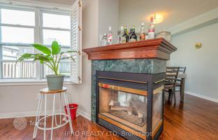 8-bedroom house in North York for C$2,014,000