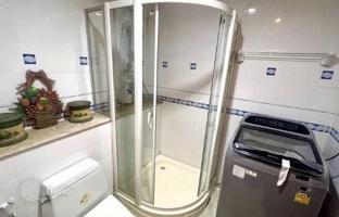 Apartment 55 m² in Pattaya for $98,000